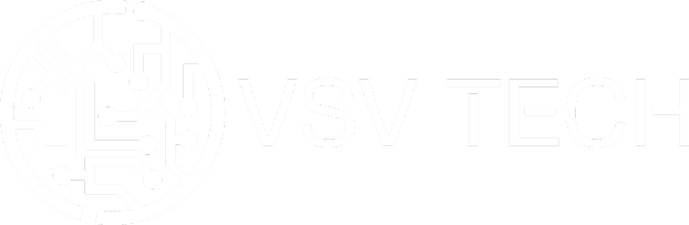 VSV Tech
